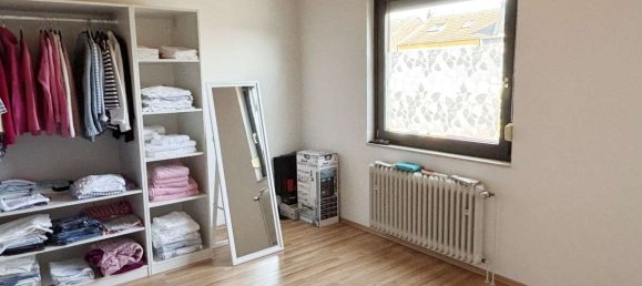 3 Schlafzimmer Stadthaus in Rhein-Erft, Germany, Nr. 210352 8