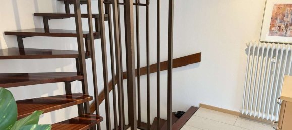 3 Schlafzimmer Stadthaus in Rhein-Erft, Germany, Nr. 210352 11