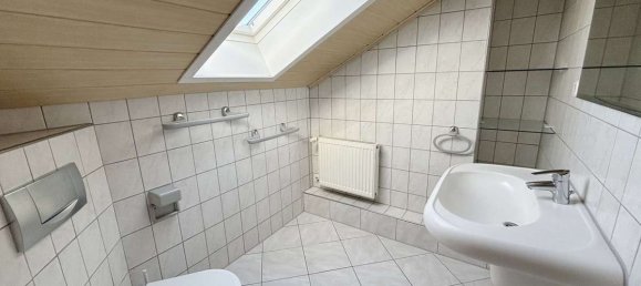 3 Schlafzimmer Stadthaus in Rhein-Erft, Germany, Nr. 210352 6