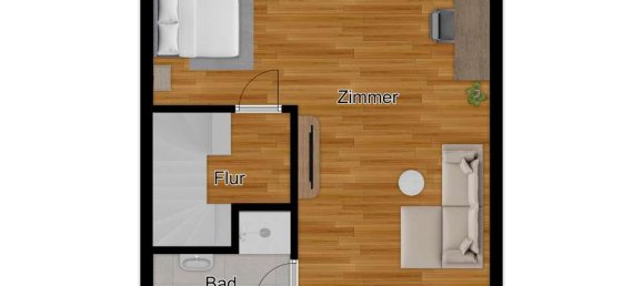 3 Schlafzimmer Stadthaus in Rhein-Erft, Germany, Nr. 210352 14