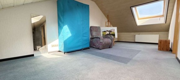 3 Schlafzimmer Stadthaus in Rhein-Erft, Germany, Nr. 210352 9