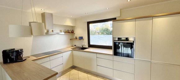 3 Schlafzimmer Stadthaus in Rhein-Erft, Germany, Nr. 210352 4