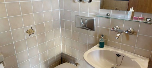 3 Schlafzimmer Stadthaus in Rhein-Erft, Germany, Nr. 210352 7