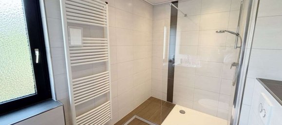 3 Schlafzimmer Stadthaus in Rhein-Erft, Germany, Nr. 210352 5