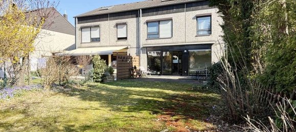 3 Schlafzimmer Stadthaus in Rhein-Erft, Germany, Nr. 210352 2