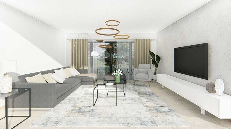 4 Schlafzimmer Gewerbliche Immobilie in Agios Athanasios, Cyprus, Nr. 13488