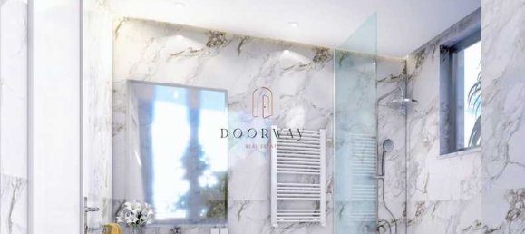 Propiedad comercial de 4 dormitorios en Agios Athanasios, Cyprus No. 13488 2