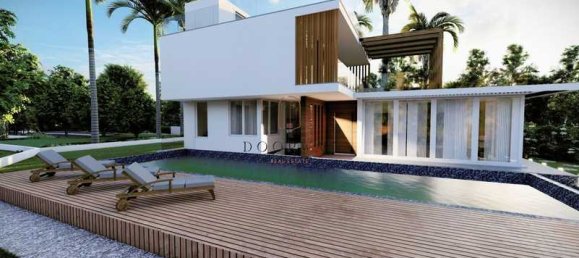 4 Schlafzimmer Haus in Agios Athanasios, Cyprus, Nr. 13488 8