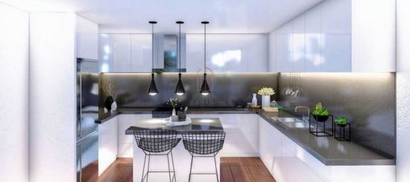 Propiedad comercial de 4 dormitorios en Agios Athanasios, Cyprus No. 13488 5