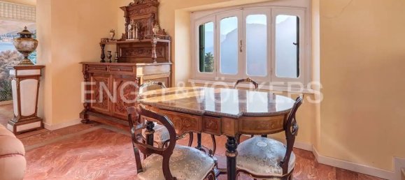 3 bedrooms Apartment in Carate Urio, Italy No. 158984 11