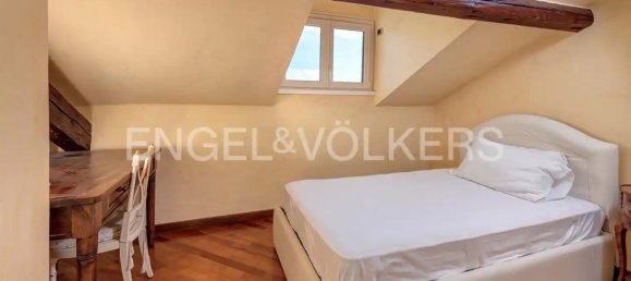 3 bedrooms Apartment in Carate Urio, Italy No. 158984 13