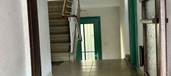 1 غرف نوم شقة في Nuremberg, Germany رقم 141914 8