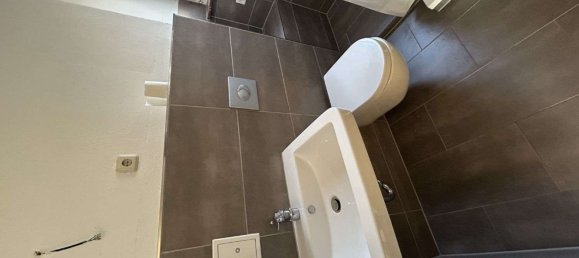 1 غرف نوم شقة في Nuremberg, Germany رقم 141914 7