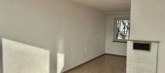 1 غرف نوم شقة في Nuremberg, Germany رقم 141914 12