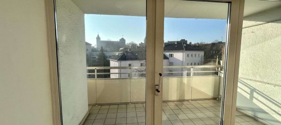 1 غرف نوم شقة في Nuremberg, Germany رقم 141914 9