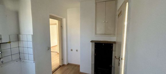 1 غرف نوم شقة في Nuremberg, Germany رقم 141914 4