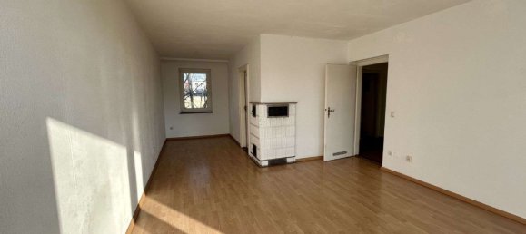 1 غرف نوم شقة في Nuremberg, Germany رقم 141914 3