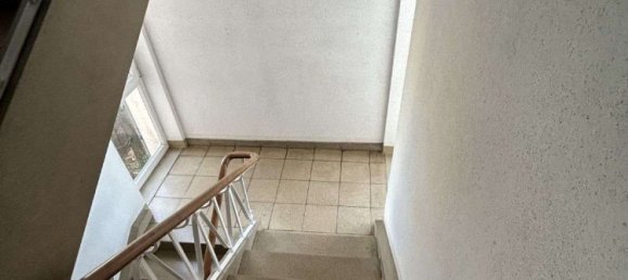 1 غرف نوم شقة في Nuremberg, Germany رقم 141914 2