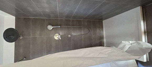 1 غرف نوم شقة في Nuremberg, Germany رقم 141914 6