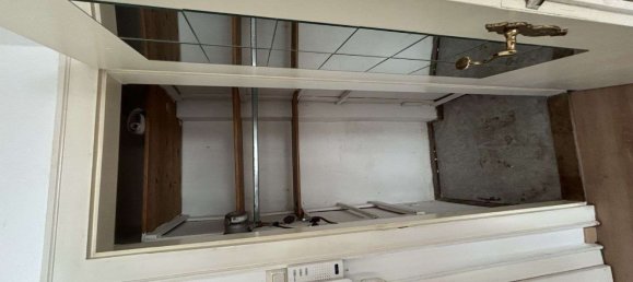 1 غرف نوم شقة في Nuremberg, Germany رقم 141914 10