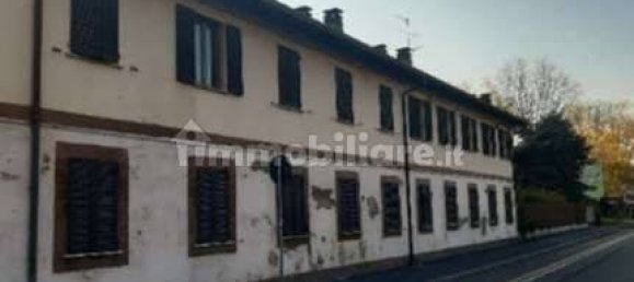 1 غرف نوم شقة في Milan, Italy رقم 290775 20