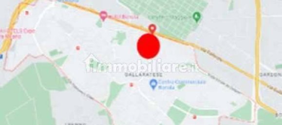 1 غرف نوم شقة في Milan, Italy رقم 290775 35