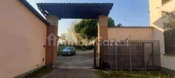 1 غرف نوم شقة في Milan, Italy رقم 290775 10