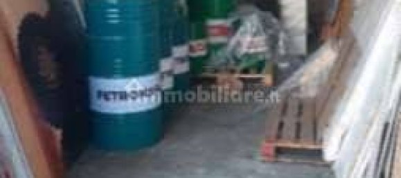 1 غرف نوم شقة في Milan, Italy رقم 290775 33