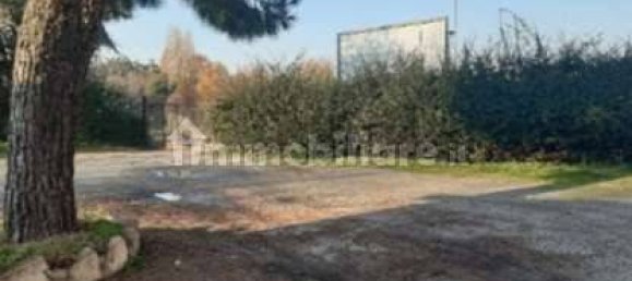 1 غرف نوم شقة في Milan, Italy رقم 290775 15