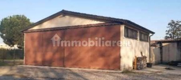 1 غرف نوم شقة في Milan, Italy رقم 290775 22