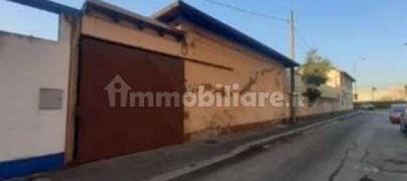 1 غرف نوم شقة في Milan, Italy رقم 290775 17