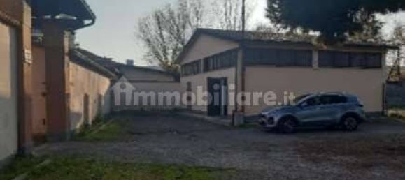 1 غرف نوم شقة في Milan, Italy رقم 290775 23