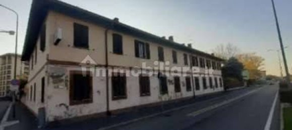 1 غرف نوم شقة في Milan, Italy رقم 290775 21