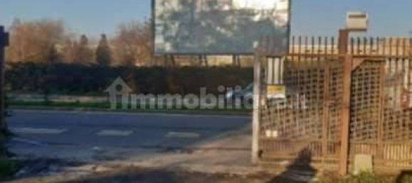 1 غرف نوم شقة في Milan, Italy رقم 290775 8