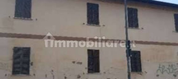 1 غرف نوم شقة في Milan, Italy رقم 290775 13