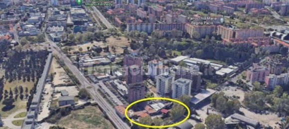 1 غرف نوم شقة في Milan, Italy رقم 290775 3