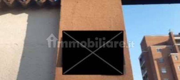 1 غرف نوم شقة في Milan, Italy رقم 290775 12