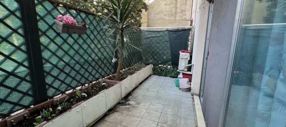 استوديو في Pesaro, Italy رقم 17453 5