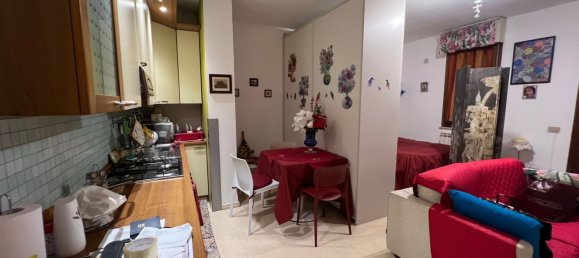 استوديو في Pesaro, Italy رقم 17453 2