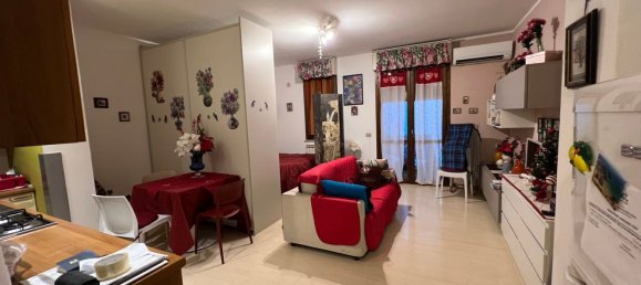 استوديو في Pesaro, Italy رقم 17453 3