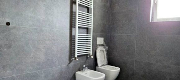 Apartamento de 1 dormitorio en Gussago, Italy No. 287363 6