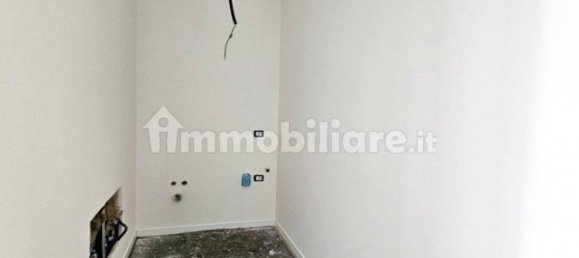 Apartamento de 1 dormitorio en Gussago, Italy No. 287363 8