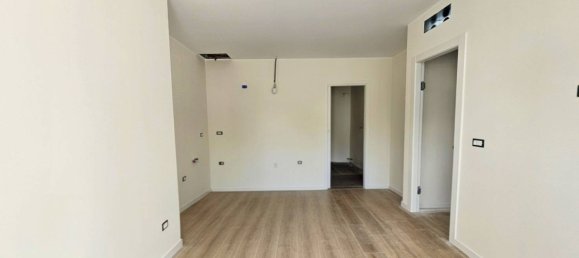 Apartamento de 1 dormitorio en Gussago, Italy No. 287363 2