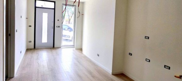 Apartamento de 1 dormitorio en Gussago, Italy No. 287363 5