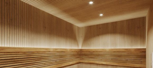 Apartment 1+1 in Alanya, Turkey No. 4443 6