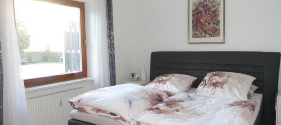 4 rooms Apartment in Ravensburg, Germany No. 14147 5