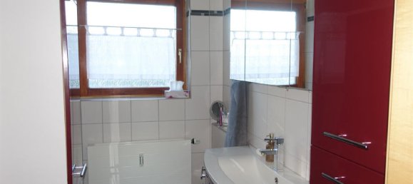 4 rooms Apartment in Ravensburg, Germany No. 14147 6