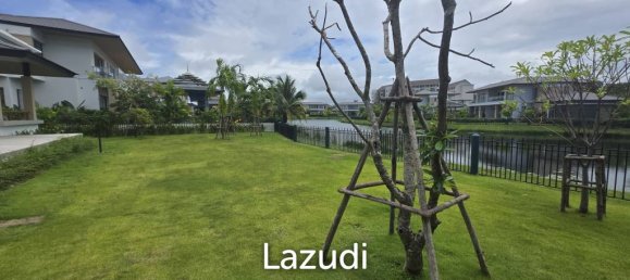 5 bedrooms Villa in Bang Tao, Thailand No. 23807 5