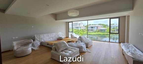 5 bedrooms Villa in Bang Tao, Thailand No. 23807 9