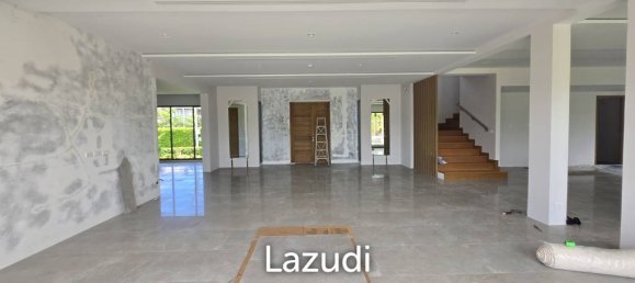 5 bedrooms Villa in Bang Tao, Thailand No. 23807 8